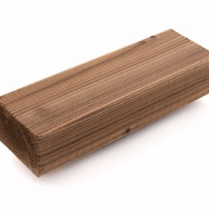 SAPIN THERMOWOOD 42X142MM