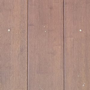 PLANCHER COMPOSITE BAMBOU 20X155MM 3M05