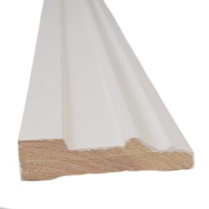 CHAMBRANLE CH1557GR PIN PREPEINT 270