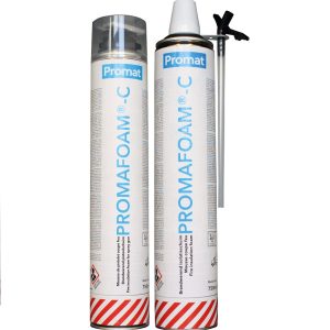 RECTAVIT Promafoam-C 750ml