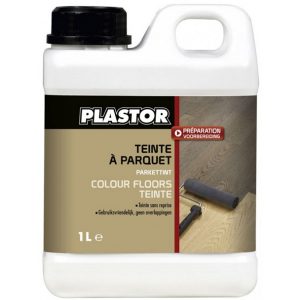 COLOUR FLOORS TEINTE 1L