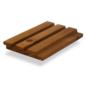 THERMOWOOD SAPIN Triple 20A - 20X129MM