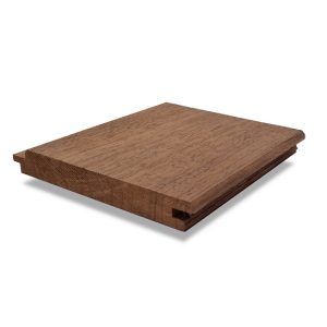 THERMOWOOD FRAKE Planchette 18X128MM