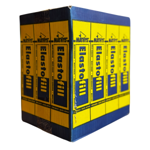 MATHYS ELASTOFILL blanc mastic - COMBI BOX 10+2 GRATUITS