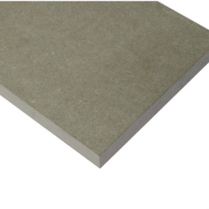 MDF HYDRO 22mm VERT 122x244CM PX
