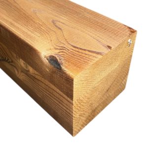 THERMOWOOD SAPIN 88X88