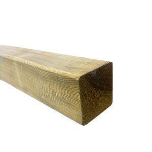 SAPIN AUTOCLAVE 70X70MM L 3M00