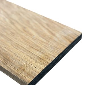 CHENE PRIME 27x210 L 2M10