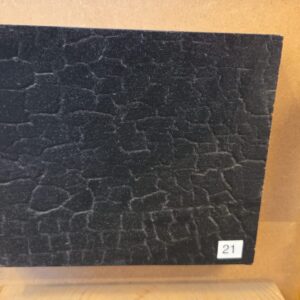 THERMOWOOD 20X140MM SAPIN IGNITE